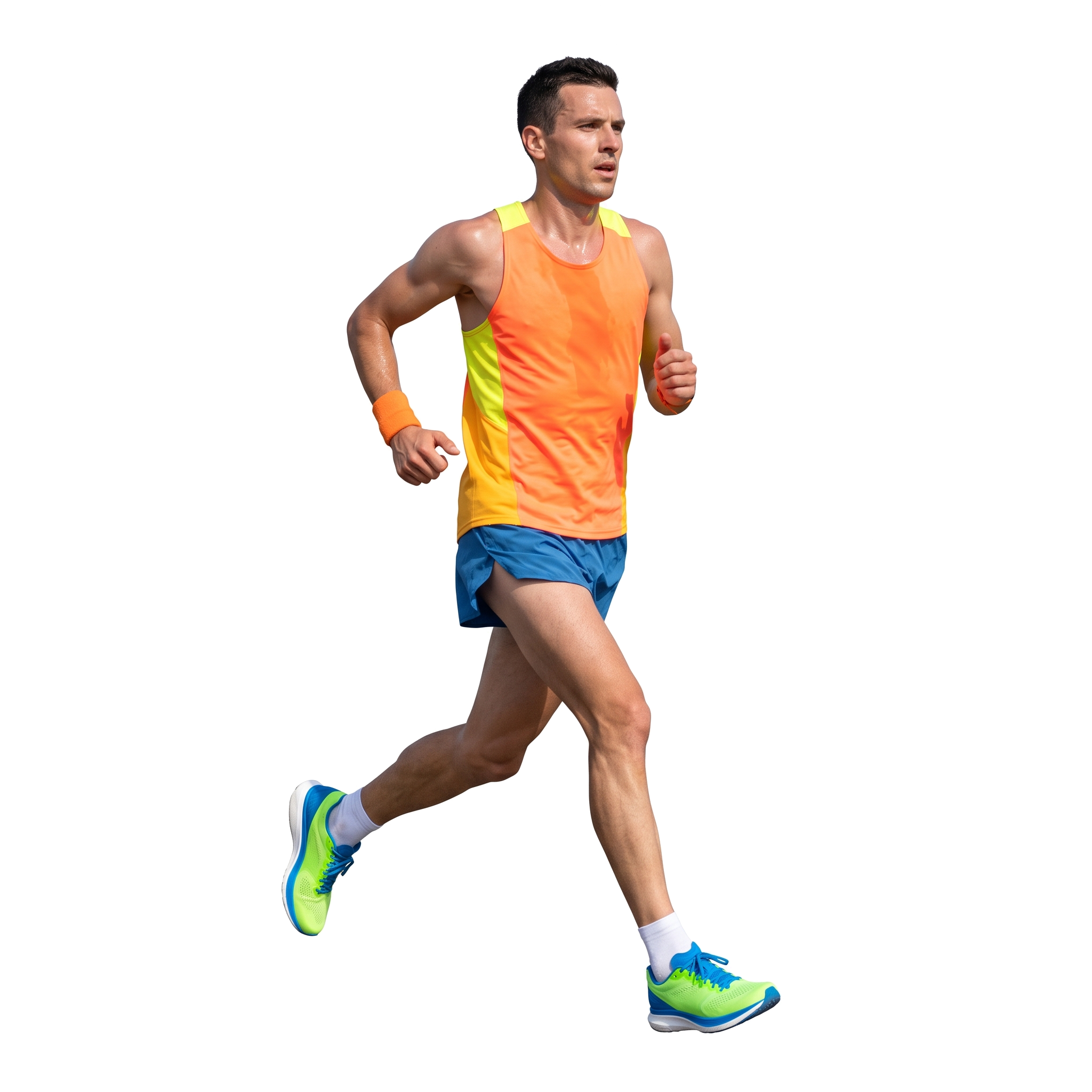 Proyecta el gasto de tu carrera